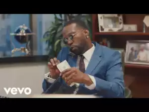 Juicy J – Let Me See (feat. Kevin Gates & Lil Skies) (official Music Video)